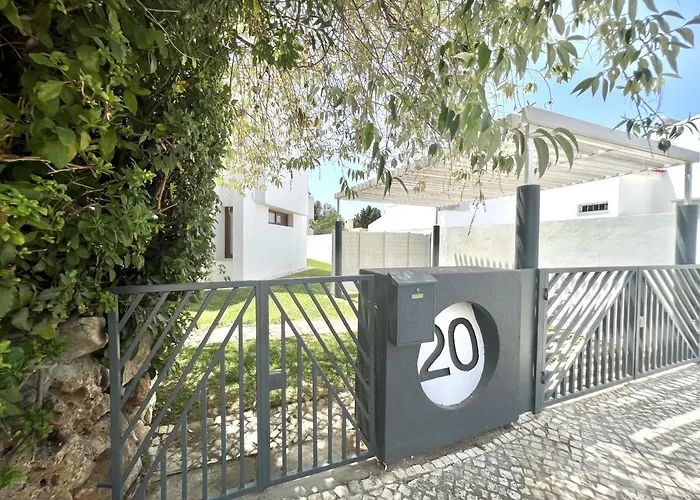 Vila Ruby - Private Pool By Hd Properties