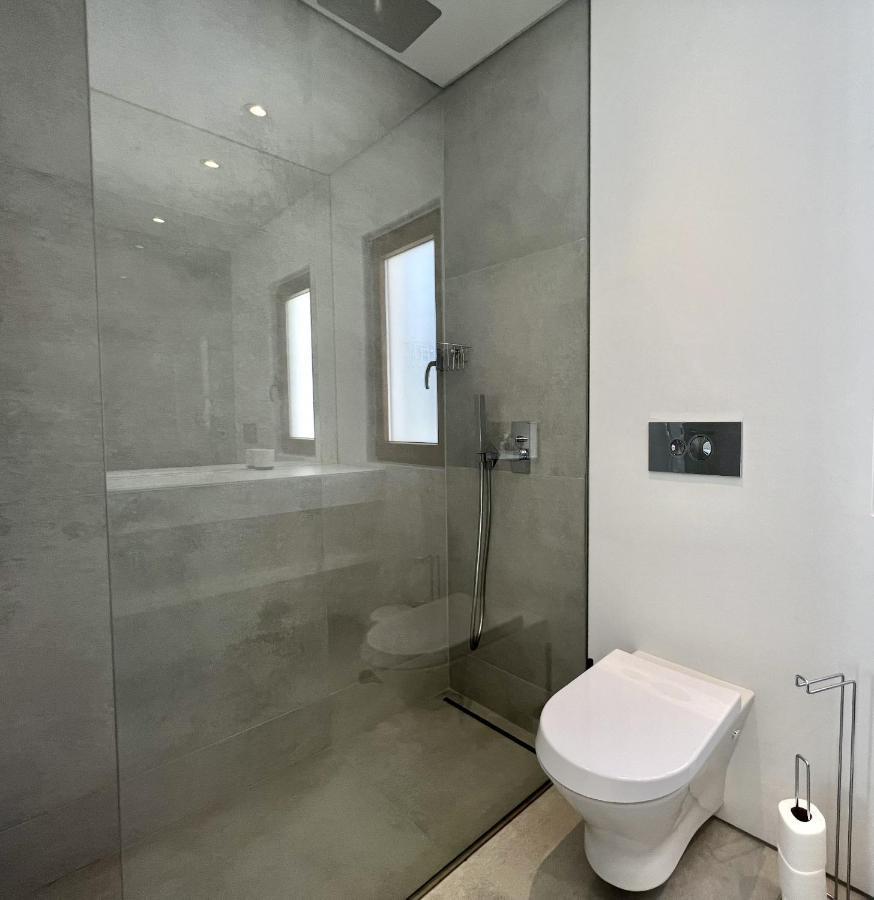 Ruby - Private Pool By Hd Villa