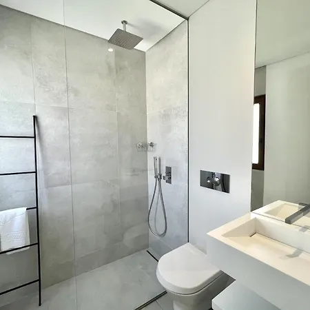 Vila Ruby - Private Pool By Hd Properties Vilamoura Exterior photo