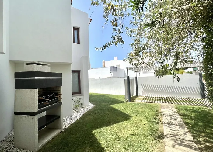 Vila Ruby - Private Pool By Hd Properties