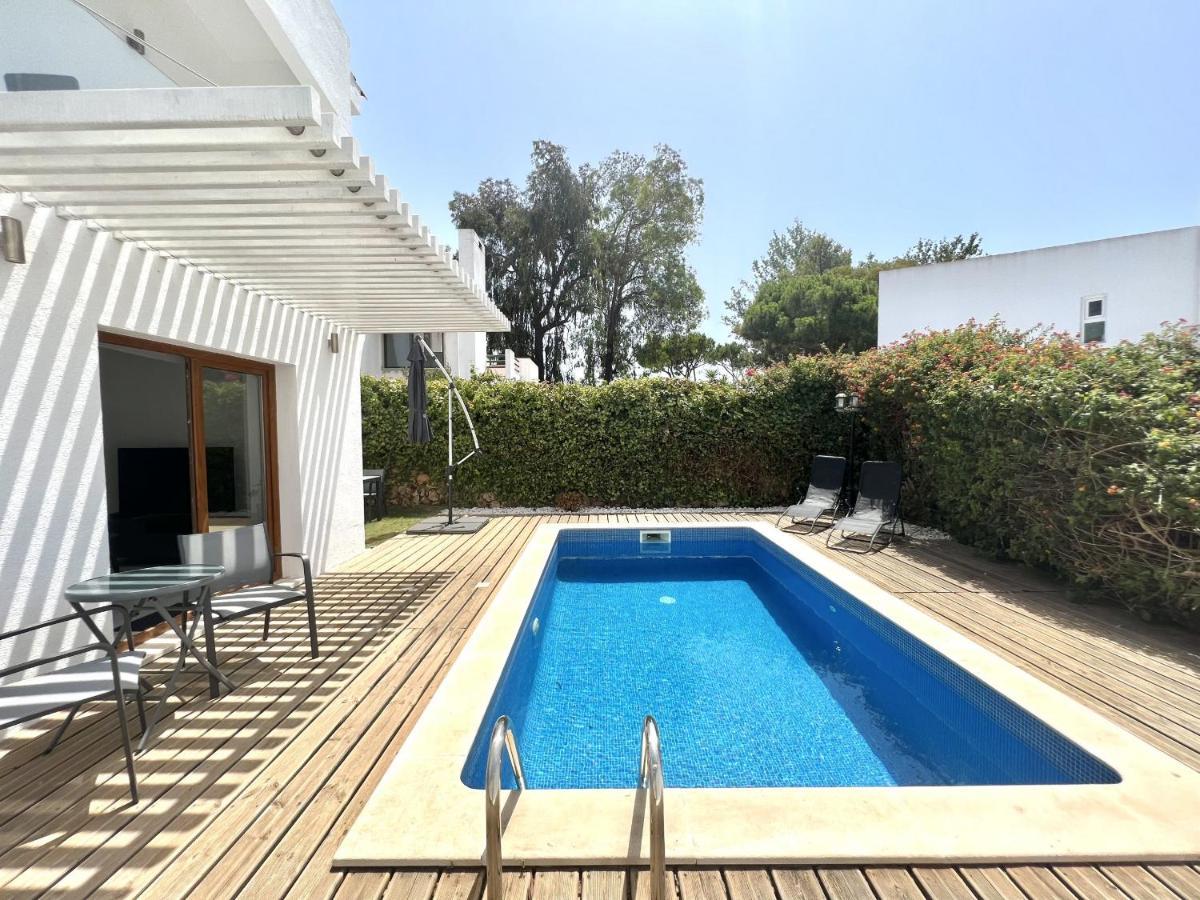 Ruby - Private Pool By Hd * Vilamoura