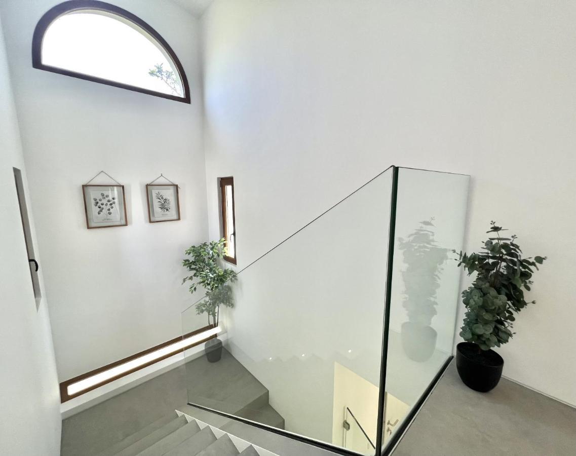 Ruby - Private Pool By Hd Villa *