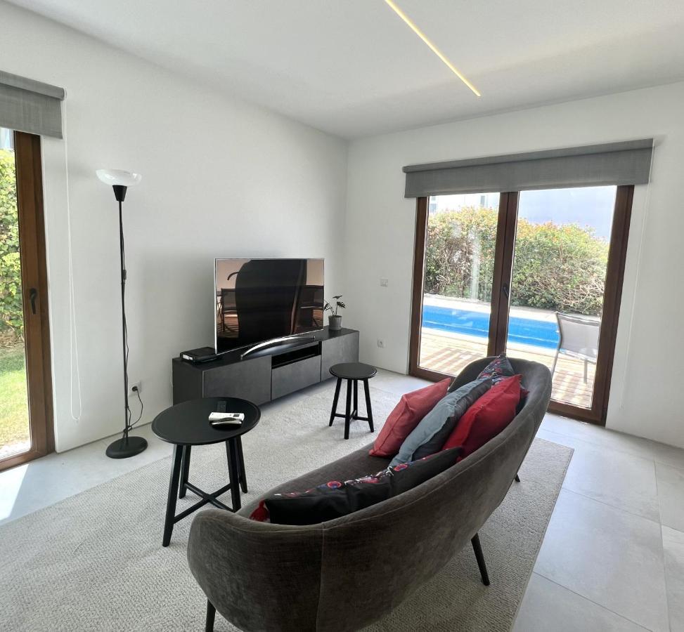 Ruby - Private Pool By Hd Villa