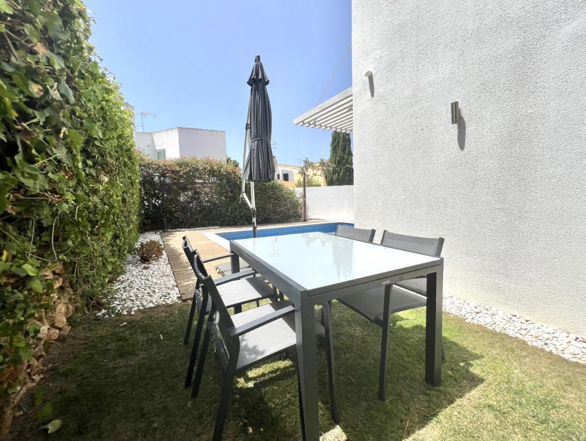 Ruby - Private Pool By Hd * Vilamoura