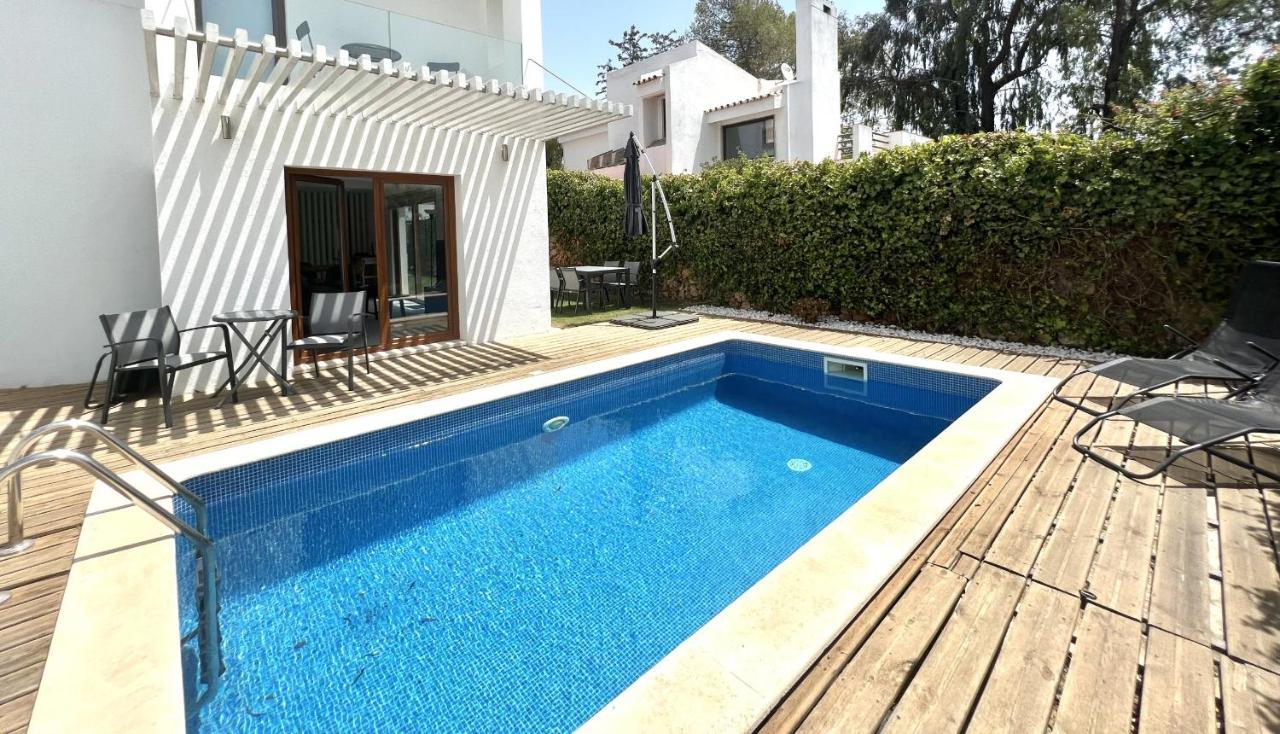 Villa Ruby - Private Pool By Hd *