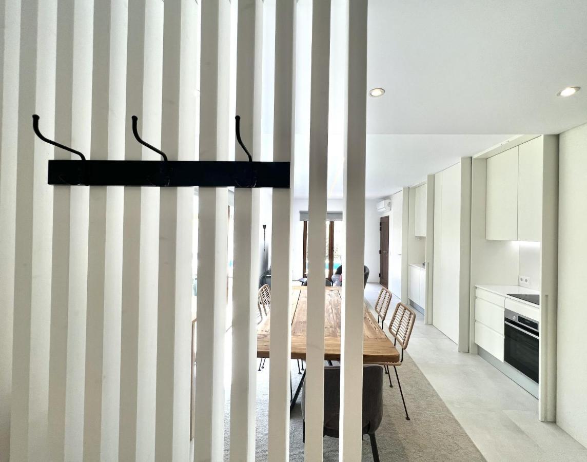 Ruby - Private Pool By Hd * Vilamoura