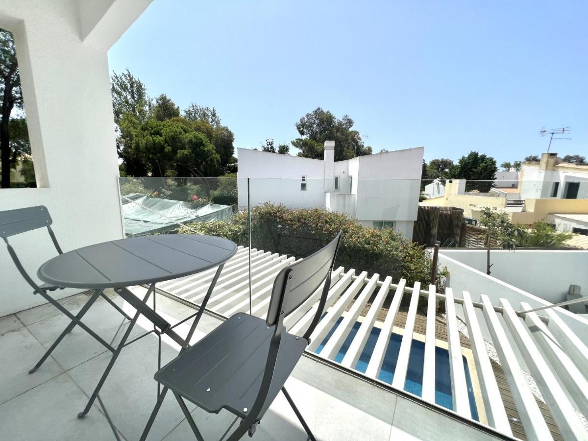 Ruby - Private Pool By Hd * Vilamoura