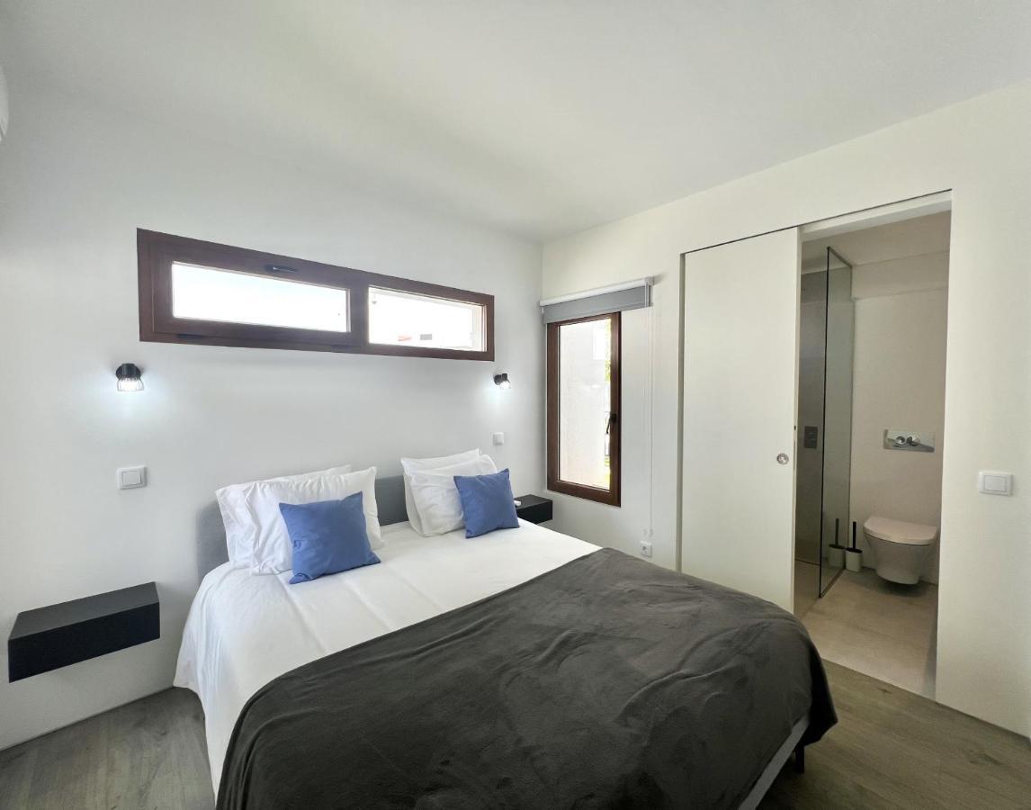 Villa Ruby - Private Pool By Hd Vilamoura
