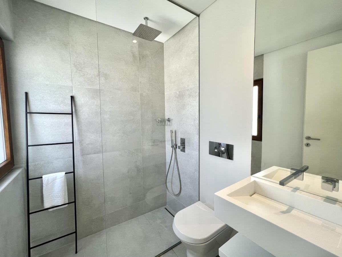 Villa Ruby - Private Pool By Hd Vilamoura