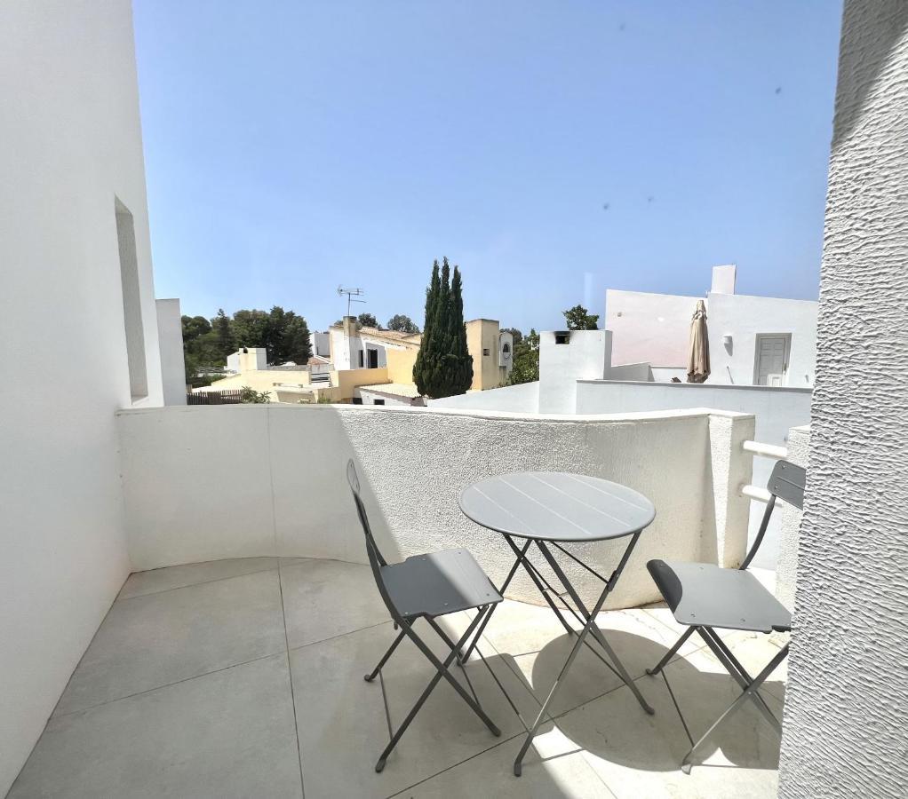 Villa Ruby - Private Pool By Hd Vilamoura