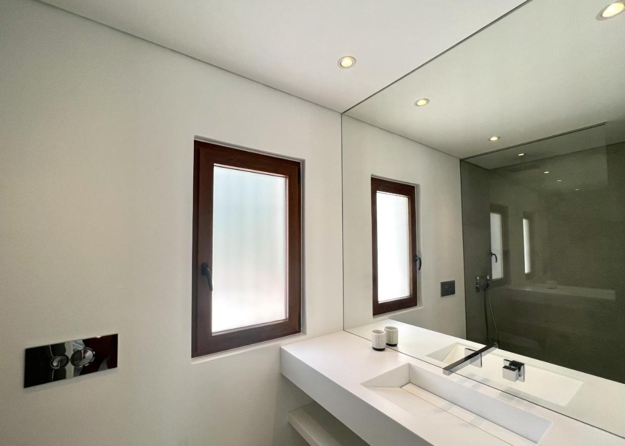 Ruby - Private Pool By Hd Villa